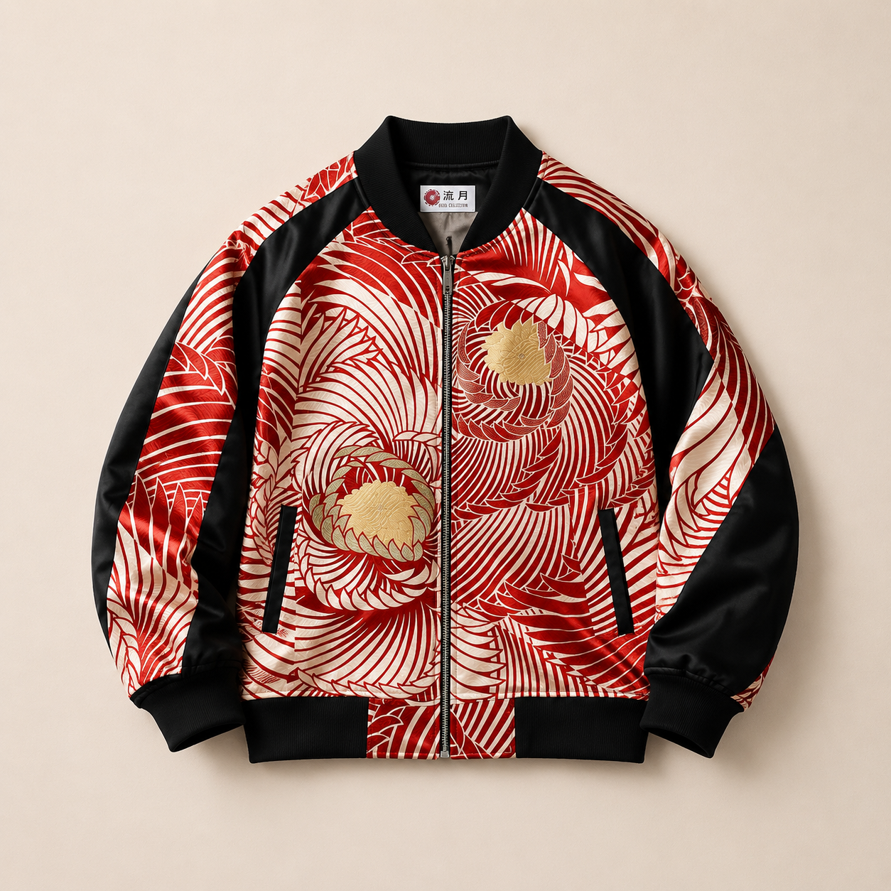 振袖コレクション